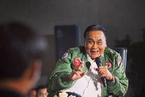 WhatsApp Image 2025-07-30 at 15.55.48.jpeg