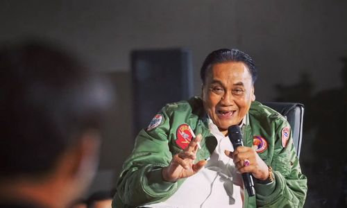 WhatsApp Image 2025-07-30 at 15.55.48.jpeg