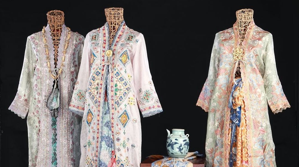 For more info kindly contact us through DM or WA-Yuli = 0821 2483 7453Ika = 0856 9308 6858.jpg