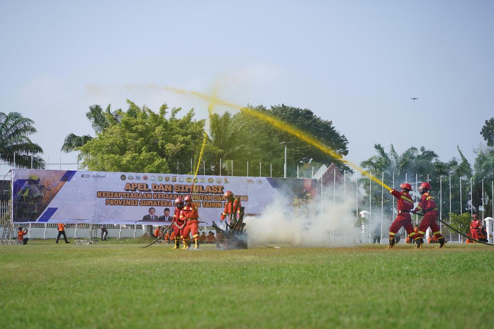 APEL SIAGA.jpg