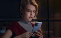9 Ponsel Xiaomi Keluaran Lama yang Masuk Status End-of-Life, HP Anda Termasuk?