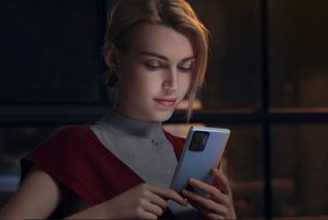 9 Ponsel Xiaomi Keluaran Lama yang Masuk Status End-of-Life, HP Anda Termasuk?