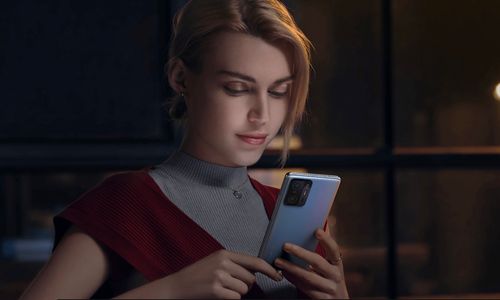 9 Ponsel Xiaomi Keluaran Lama yang Masuk Status End-of-Life, HP Anda Termasuk?