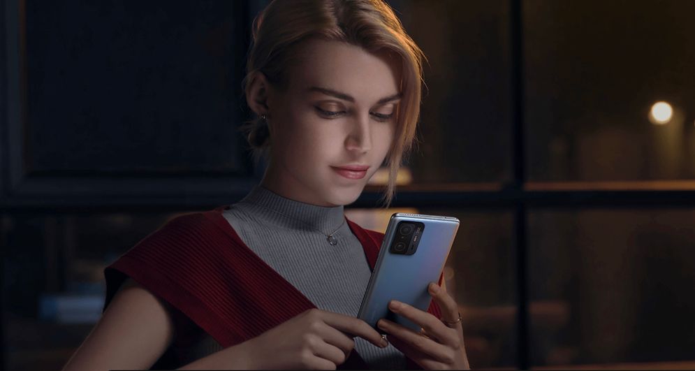 9 Ponsel Xiaomi Keluaran Lama yang Masuk Status End-of-Life, HP Anda Termasuk?