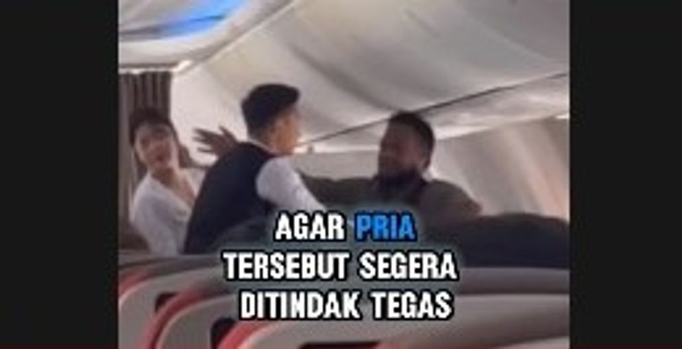 tampar.jpg