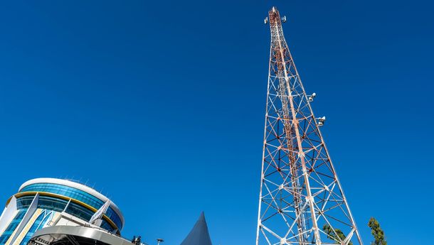 IOH Pertahankan Profitabilitas dan Perkuat Fondasi Bisnis