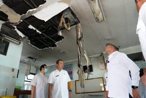 RS AWS SAMARINDA 