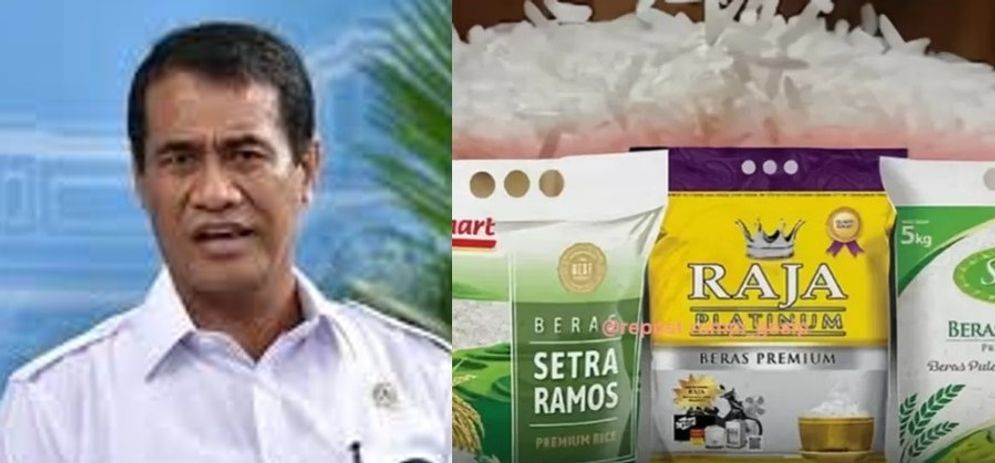 beraas.jpg