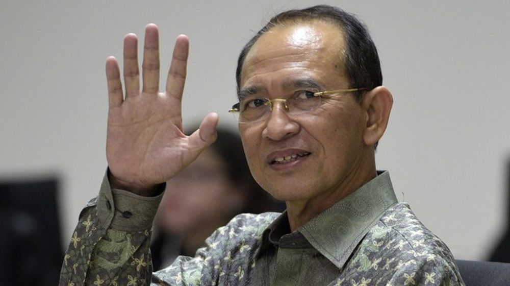 Suryadharma Alia.jpg