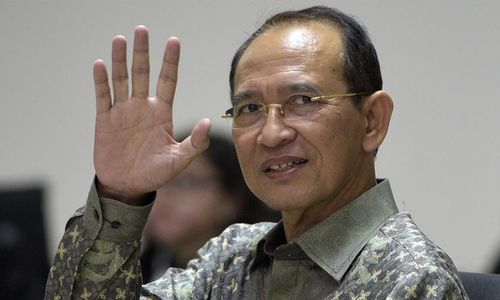 Suryadharma Alia.jpg