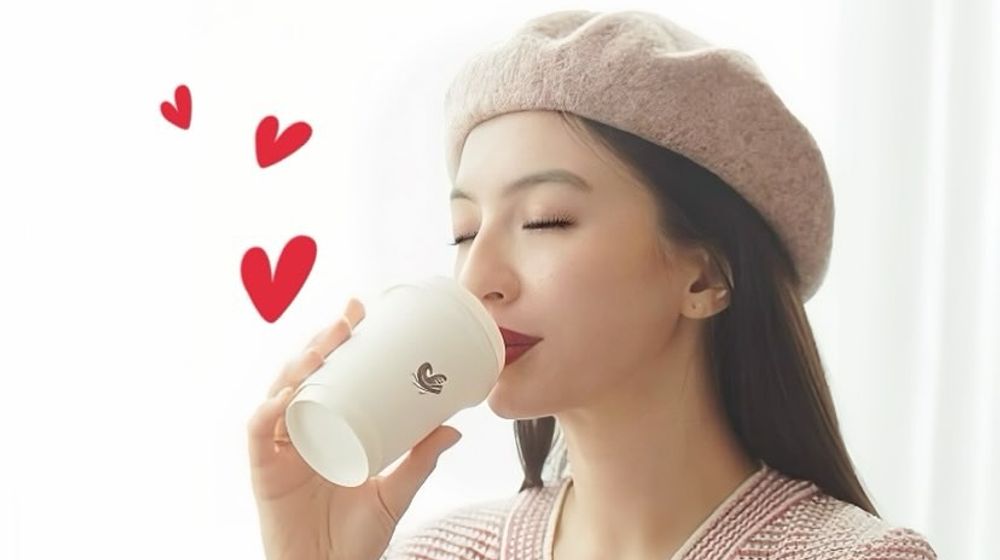 Valentine bareng aku yuk! Sampai Jumpa di @kisaku.co besok 💕.jpg