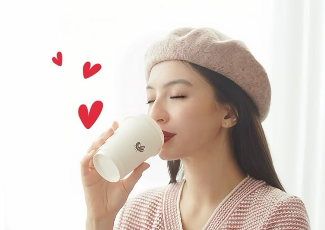 Valentine bareng aku yuk! Sampai Jumpa di @kisaku.co besok 💕.jpg