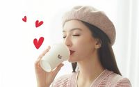 Valentine bareng aku yuk! Sampai Jumpa di @kisaku.co besok 💕.jpg