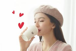 Valentine bareng aku yuk! Sampai Jumpa di @kisaku.co besok 💕.jpg