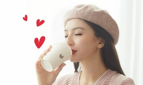 Valentine bareng aku yuk! Sampai Jumpa di @kisaku.co besok 💕.jpg