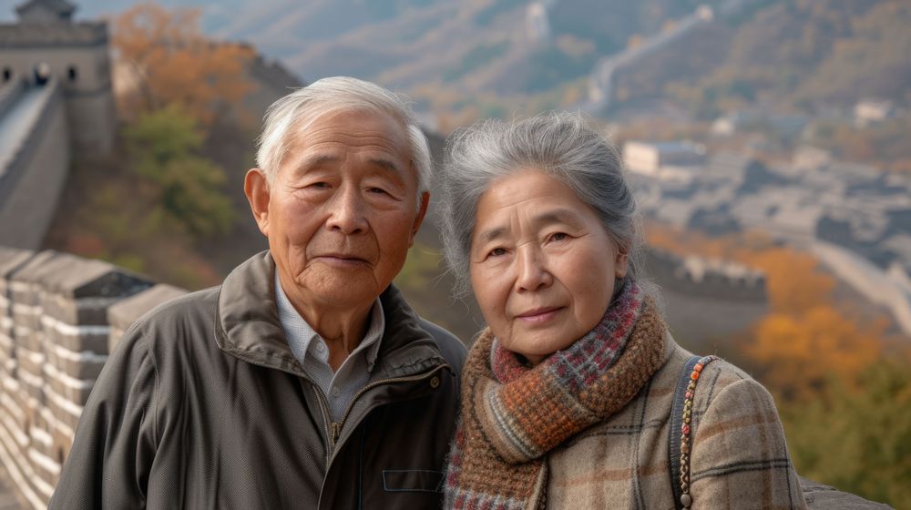 portrait-senior-couple-visiting-great-wall-china (1).jpg