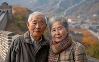 portrait-senior-couple-visiting-great-wall-china (1).jpg