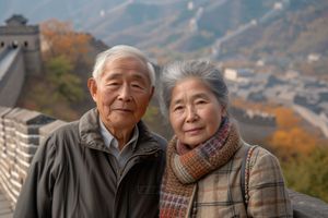 portrait-senior-couple-visiting-great-wall-china (1).jpg
