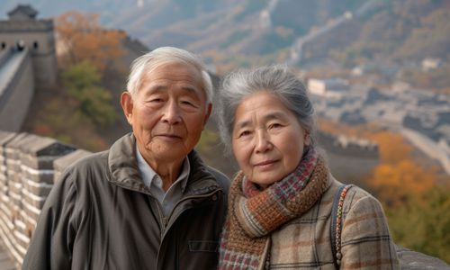 portrait-senior-couple-visiting-great-wall-china (1).jpg
