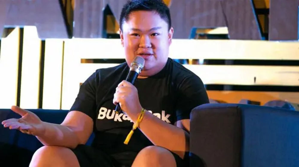 007182100_1507116395-buka (1).jpg