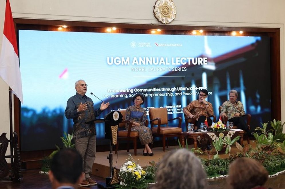 31072025-UGM Ramos Horta.jpg