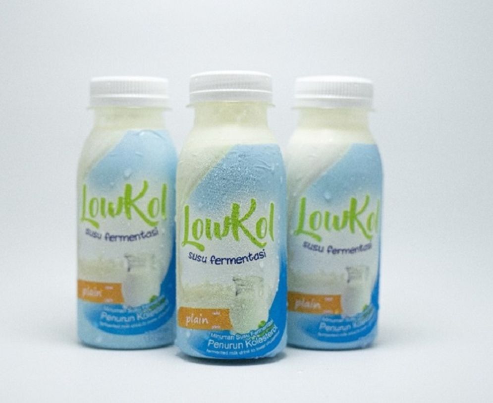 31072025-UGM Susu 1.jpg