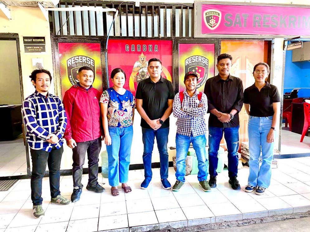 keluarga.jpg