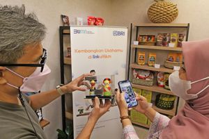 WhatsApp Image 2025-08-01 at 11.47.40.jpeg