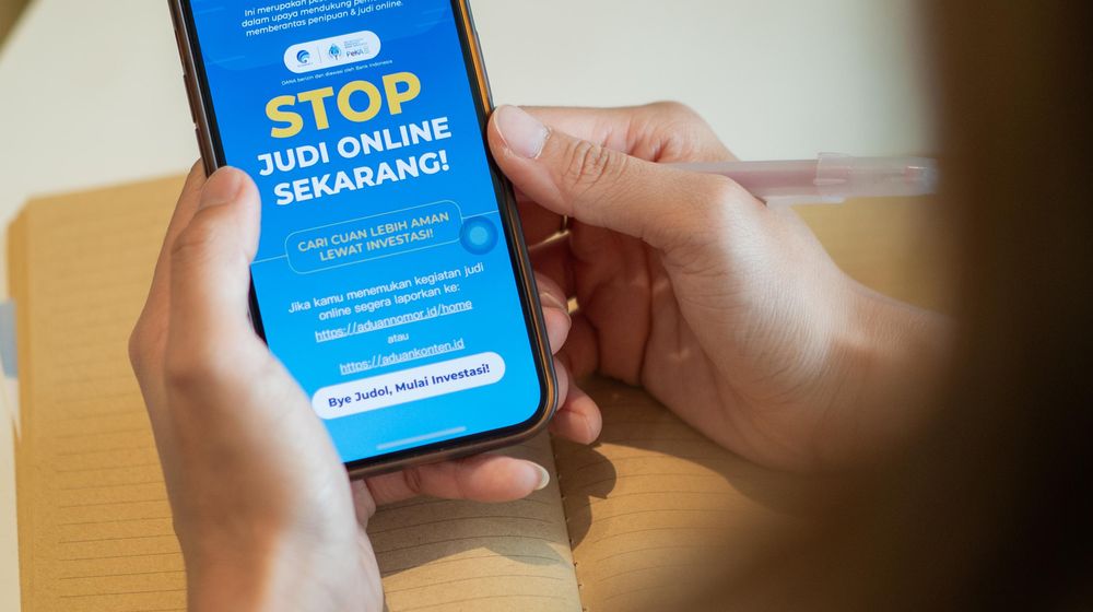 Foto Ilustrasi - Cabang Indonesia dari Global Anti-Scam Alliance Diluncurkan untuk Melawan Penipuan Digital yang Semakin Meningkat dan Melindungi Konsumen.jpeg