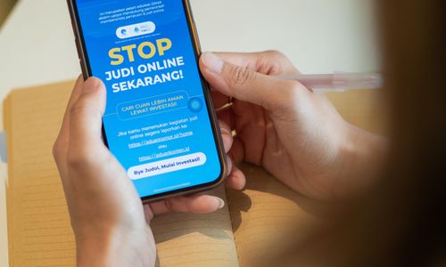 Foto Ilustrasi - Cabang Indonesia dari Global Anti-Scam Alliance Diluncurkan untuk Melawan Penipuan Digital yang Semakin Meningkat dan Melindungi Konsumen.jpeg