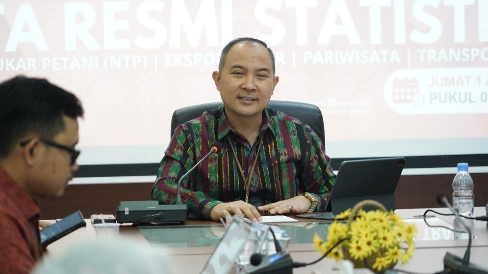 BPS 