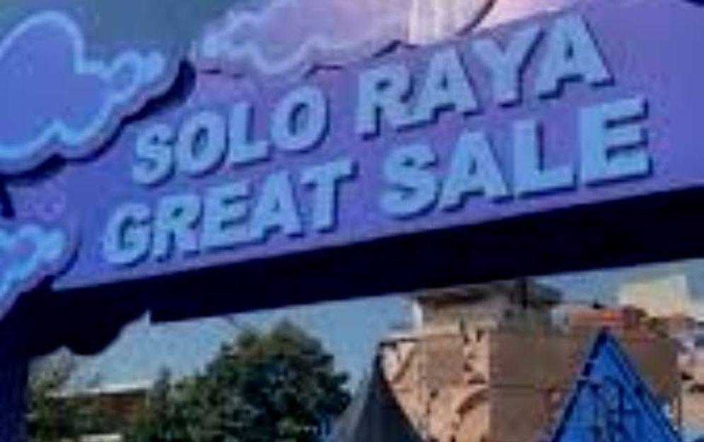 solo great.jpg