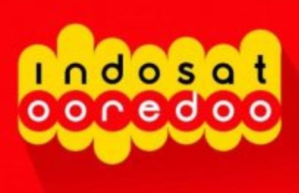 indosat.jpg
