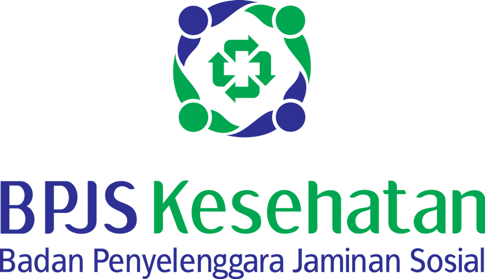 BPJS Kesehatan