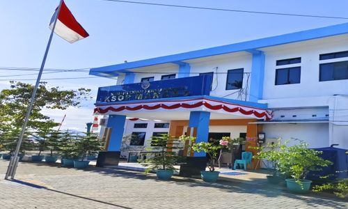 KSOP MANADO.jpg