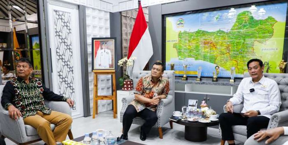 festival layang.jpg