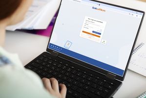 BRI Genjot UMKM Naik Kelas Lewat Platform LinkUMKM