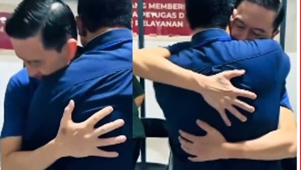 Anies Baswedan Sambut Pembebasan Tom Lembong: Cahaya Keadilan Telah Terbit Kembali