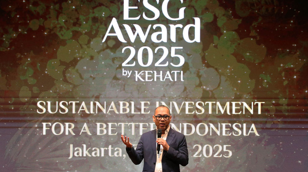 Kehati ESG Award - Panji 1.JPG