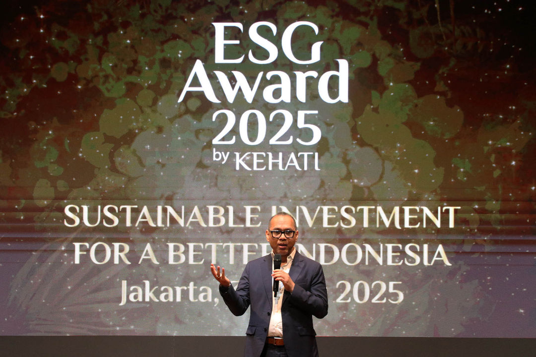 Kehati ESG Award - Panji 1.JPG