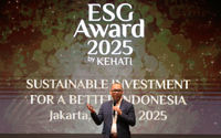 Kehati ESG Award - Panji 1.JPG