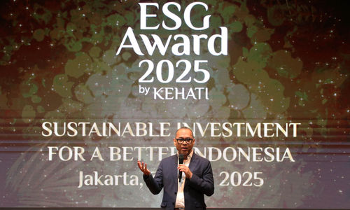 Kehati ESG Award - Panji 1.JPG