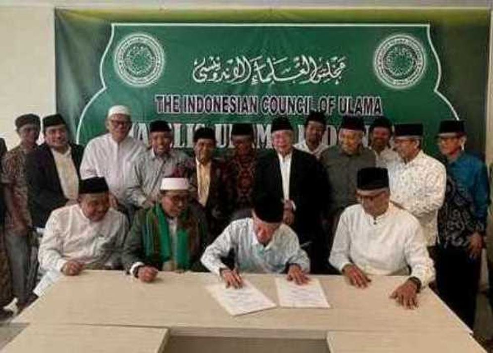 jateng mui.jpg