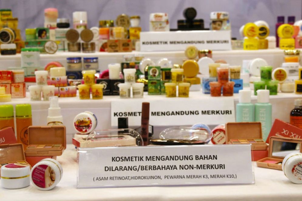 Kosmetikrrr4.jpg