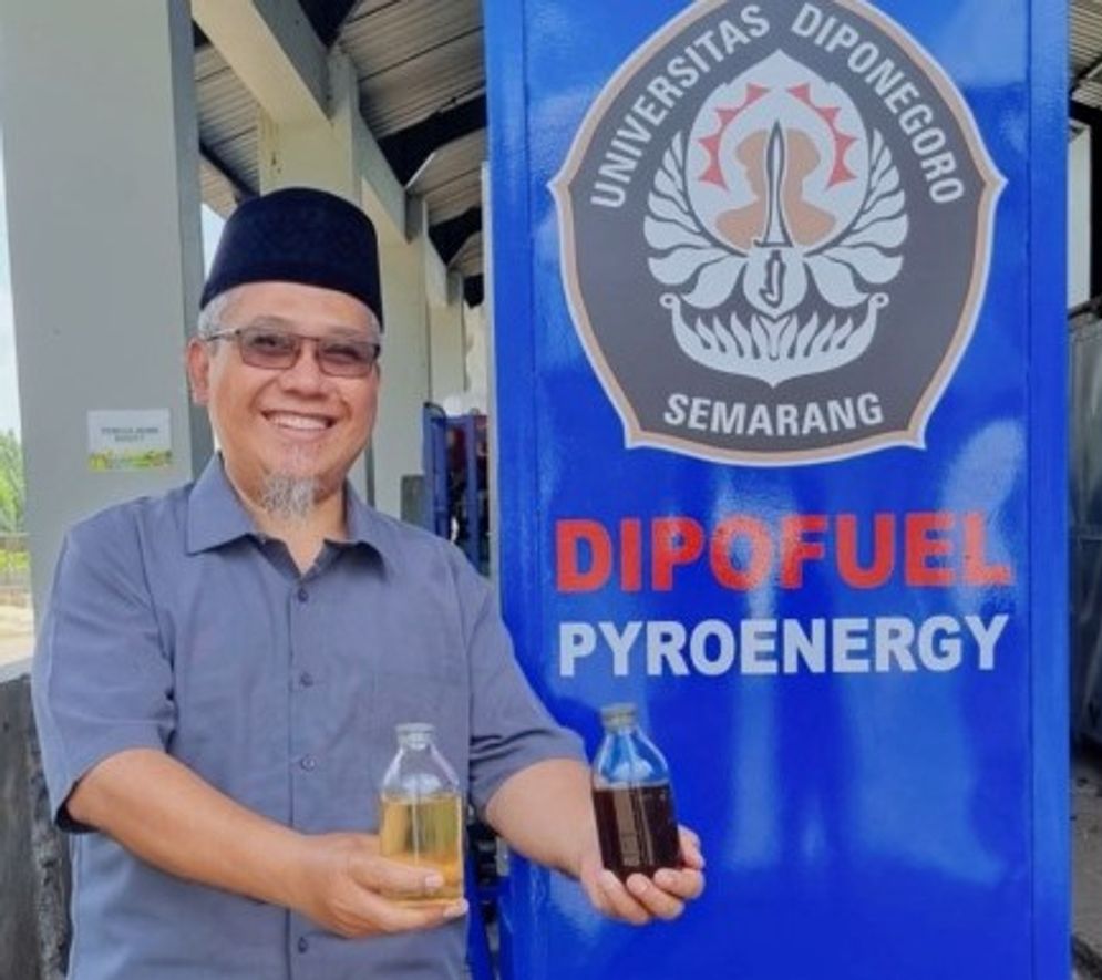undip.jpg