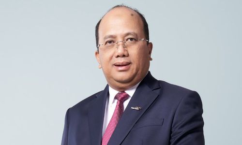 wadirut-bank-mandiri.jpg