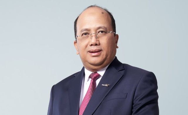 wadirut-bank-mandiri.jpg