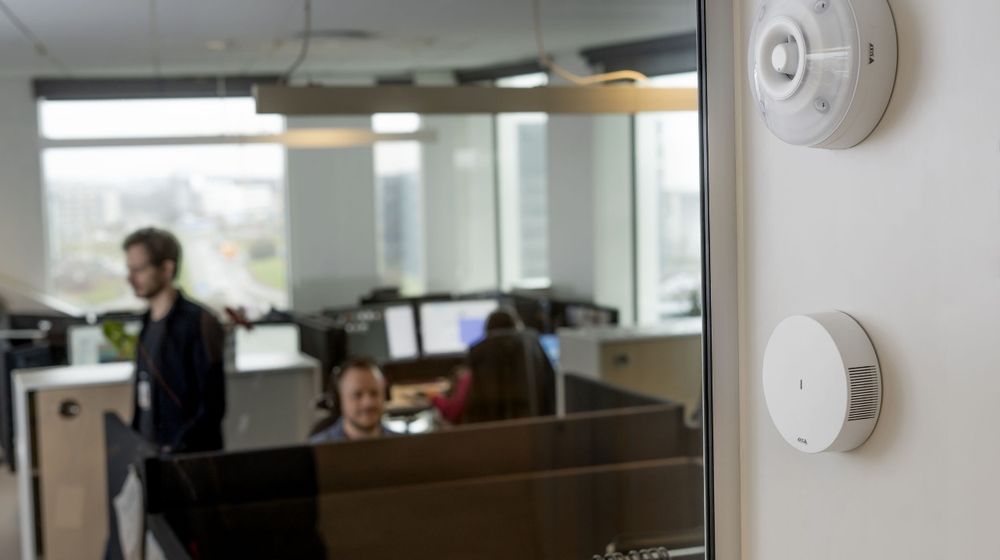 WhatsApp Image 2025-08-04 at 10.02.16.jpeg