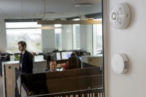 WhatsApp Image 2025-08-04 at 10.02.16.jpeg