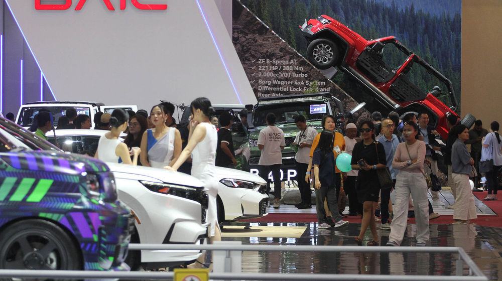 Penutupan GIIAS 2025 - Panji 5.jpg